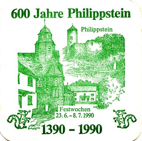 braunfels ldk-he braunfelser quad 2b (185-600 jahre philippstein-1990-grn)